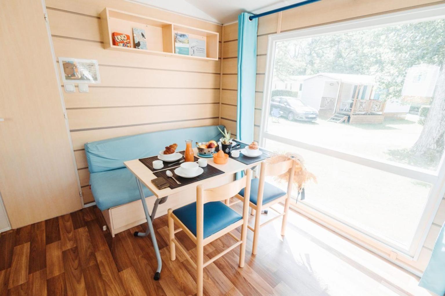 Camping Le Malazeou Wellness Sport Camping Ax-les-Thermes Exterior foto